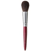未使用 竹宝堂 CHIKUHODO チークブラシ R-C2 灰リス 未使用 竹宝堂 CHIKUHODO チークブラシ R-C2 灰リス